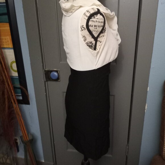 Ruby Rox. Dress - Picture 5 of 7